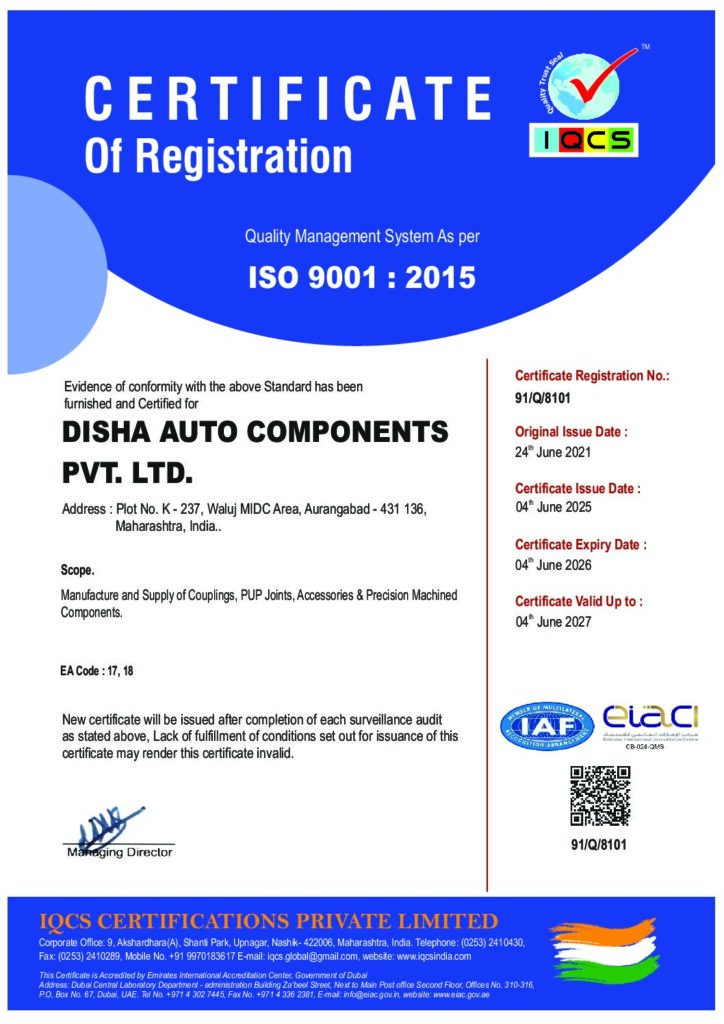 ISO-9001-2015-CERTIFICATE-2025-2026